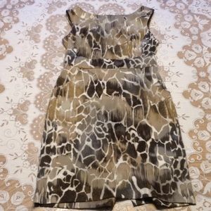 ⭐️Gorgeous Dress⭐️